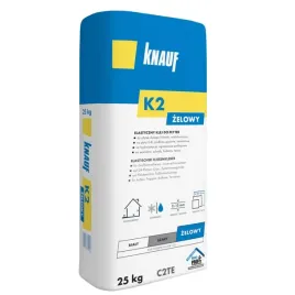 knauf-k2-zelowy-elastyczny-klej-do-plytek