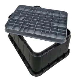 skrzynka-zaworowa-jumbo-hide-miejsce-na-6-elektrozaworow-duza-szara