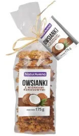 ciastka-owsianki-z-kokosem-175-g-naturavena