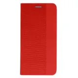 vennus-sensitive-book-do-iphone-11-pro-czerwona-stan-nowy