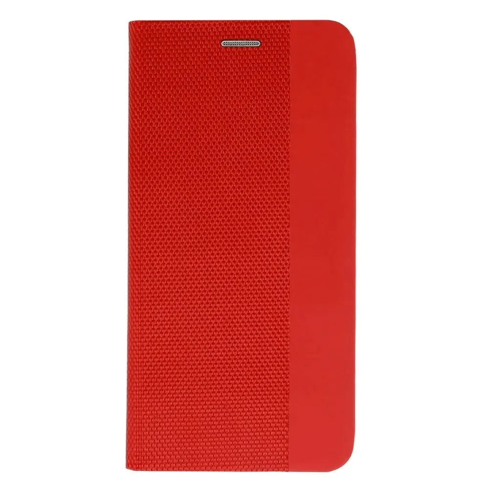 vennus-sensitive-book-do-iphone-11-pro-czerwona