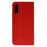 vennus-sensitive-book-do-iphone-11-pro-czerwona-kolor-czerwony
