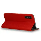 vennus-sensitive-book-do-iphone-11-pro-czerwona-material-skora-ekologiczna