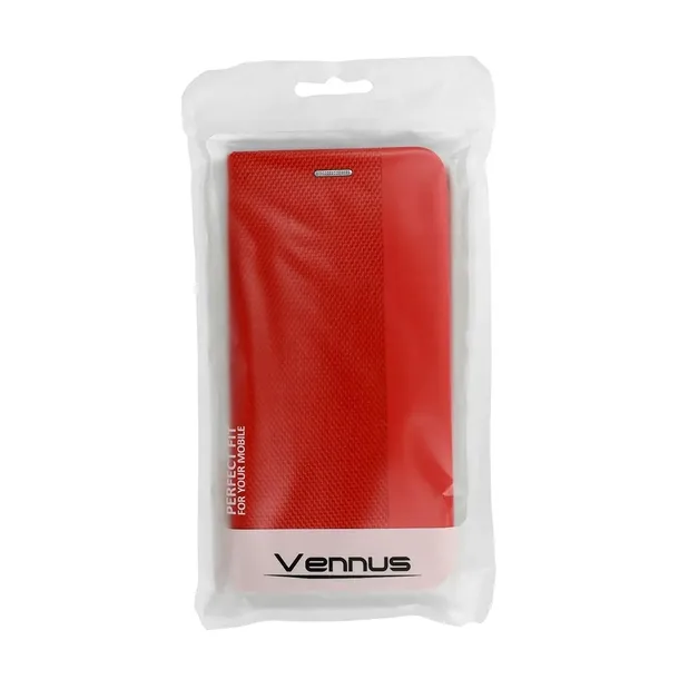 vennus-sensitive-book-do-iphone-11-pro-czerwona-zalaczone-wyposazenie-szklo-hartowane