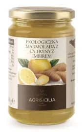 marmolada-z-cytryn-z-imbirem-bio-360-g-agrisicilia