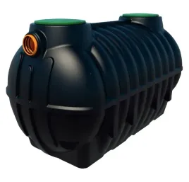 osadnik-gnilny-bolt-2500-l-zbiornk-do-przydomowej-oczyszczalnia-2500l