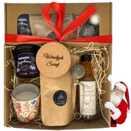 kosz-prezentowy-zestaw-swiateczny-syrop-konfitura-herbatka-mega-box-swieta