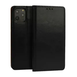 kabura-pozioma-book-special-do-iphone-11-pro-czarna