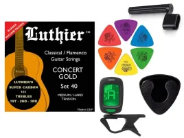 struny-gitara-klasyczna-korbka-tuner-6-kostek-pojemnik-zestaw