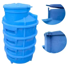 studnia-wodomierzowa-zlazowa-sw-1000-z-pokrywa-schodki-obudowa-studni-1000