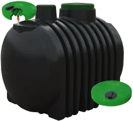 zbiornik-na-wode-deszczowa-4000l-pokrywa-deszczowa-moja-woda-4-0-4000