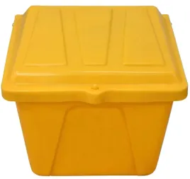 pojemnik-na-piasek-sol-sorbent-100l-150kg-skrzynia-drogowa-100-litrow-zolty