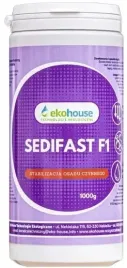 biopreparat-sedifast-f1-ograniczenie-pienienia-w-oczyszczalni-1000g