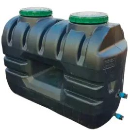 naziemny-zbiornik-na-wode-deszczowa-ab-basic-1000l-waski-atestowany-aquabin
