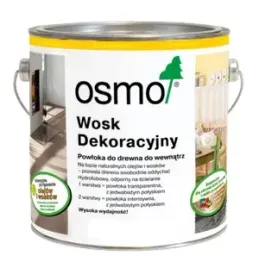 osmo-wosk-dekoracyjny-3102-buk-lekko-parzony-075l