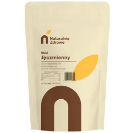 slod-jeczmienny-do-wypiekow-naturalnie-zdrowe-500-g