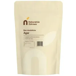 agar-naturalnie-zdrowe-100-g-zageszczacz