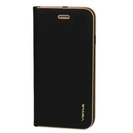 kabura-vennus-book-z-ramka-do-xiaomi-poco-x4-pro-5g-czarna