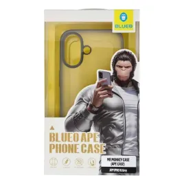blueo-ape-phone-case-apple-iphone-16-szary
