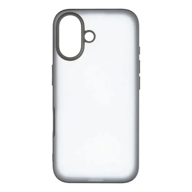 blueo-ape-phone-case-apple-iphone-16-szary-kolor-szary