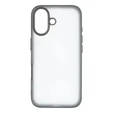 blueo-ape-phone-case-apple-iphone-16-szary-kolor-szary