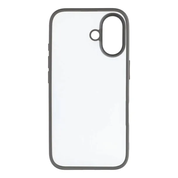 blueo-ape-phone-case-apple-iphone-16-szary-typ-ramka-bumper