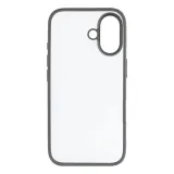 blueo-ape-phone-case-apple-iphone-16-szary-typ-ramka-bumper