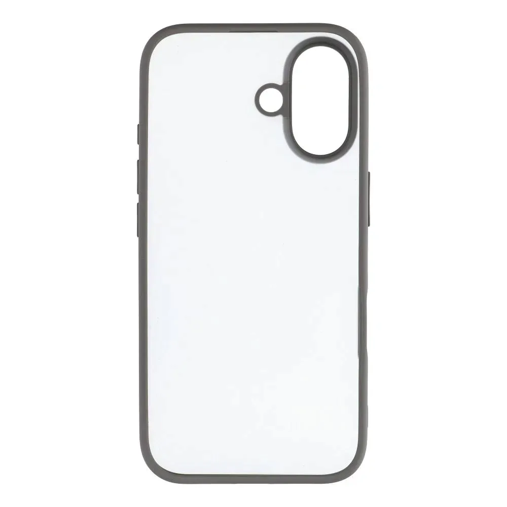 blueo-ape-phone-case-apple-iphone-16-szary