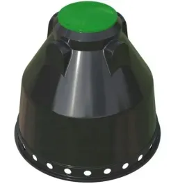 studnia-chlonna-marseplast-apollo-1000l-rozsaczanie-deszczowki