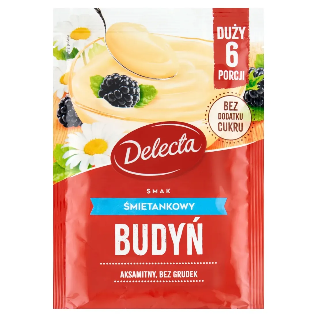 budyn-smietankowy-delecta-64-g