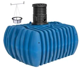 zbiornik-flat-plaski-5000-l-na-deszczowke-4rain-kosz-filtrujacy
