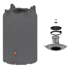 zbiornik-na-deszczowke-500l-125-x-78-cm-z-kranem-ozdobny-naziemny-szary