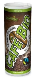 napoj-mleczny-z-kawa-iced-coffee-bio-230-ml-schwei