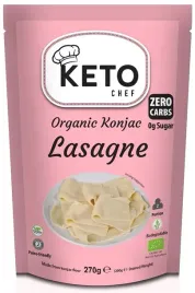 makaron-keto-konjac-typu-noodle-lasagne-bio-270-g-200-g-keto-chef