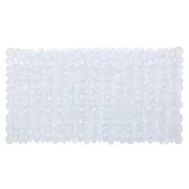 mata-antyposlizgowa-do-lazienki-wanny-pod-prysznic-pvc-transparentna