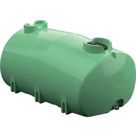 zbiornik-do-transportu-i-magazynowania-wody-nawozow-plynnych-rsm-6000l