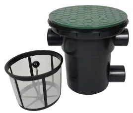 filtr-do-wody-deszczowej-czyszczak-d400-aqb