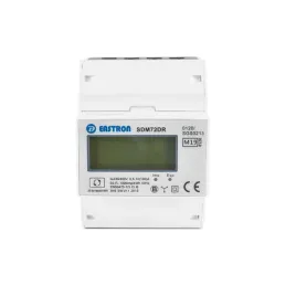 licznik-energii-3-fazowy-sdm72d-mid-podswietlany-wyswietlacz-100a-eastron