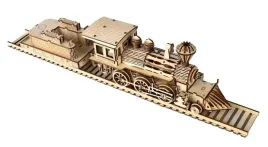 drewniane-puzzle-3d-pociag-parowy-lokomotywa-diy-8