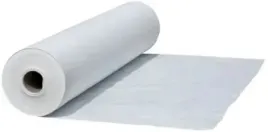geowloknina-150-cm-x50m-gr-100g-drenaz-ogrod-do-oczyszczalni-na-poletko