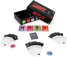 gra-karciana-netflix-trending-now-card-game-party-family-board-game