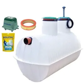 ekopol-oczyszczalnia-biologiczna-bio-hybryda-2500l-biohybryda-2500