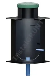 obudowa-studni-glebinowej-100x145-dn1000-h1450-z-mocna-pokrywa-jakmat