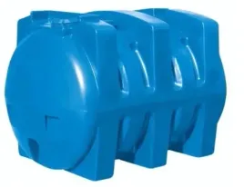 zbiornik-na-wode-pitna-aquabank-200l-naziemny