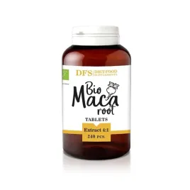 suplement-diety-dla-mezczyzn-diet-food-maca-ekstrakt-4-1-tabletki-500mg