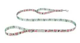 amiplay-smycz-behappy-s-flamingo