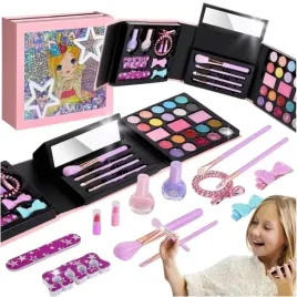 kuferek-kosmetykow-make-up-malowidla-zestaw-do-malowania-makijaz-domowe-spa