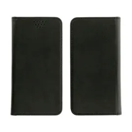 kabura-book-magnet-uniwersalna-55-60-czarna