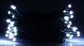 lampki-choinkowe-led-50-biale-zimne-grube-ledy