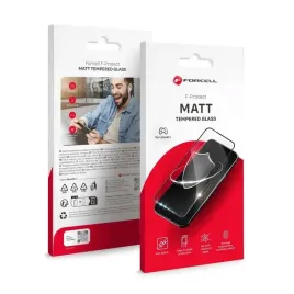 szklo-hartowane-forcell-matt-glass-do-iphone-15-czarny